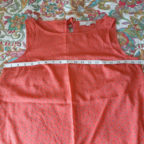 Loft top - Picture 5 of 6